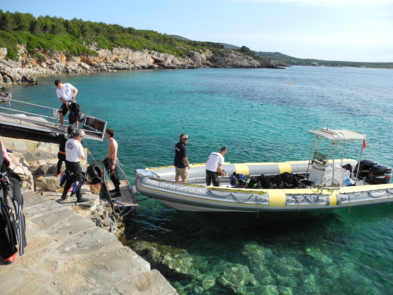 Sardinien 5-2011 042
