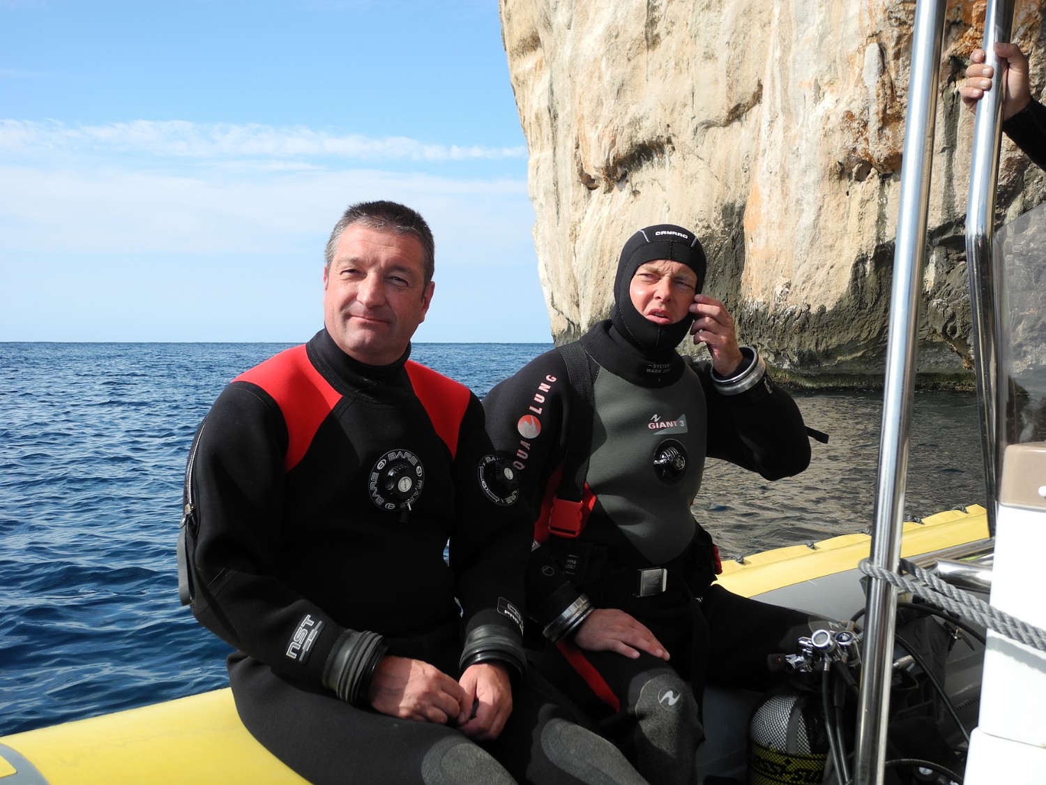 Sardinien 5-2011 056