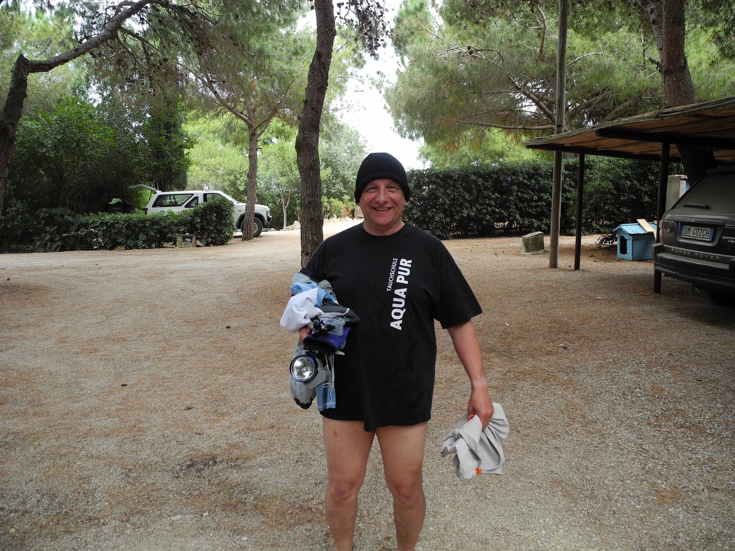 Sardinien 5-2011 062