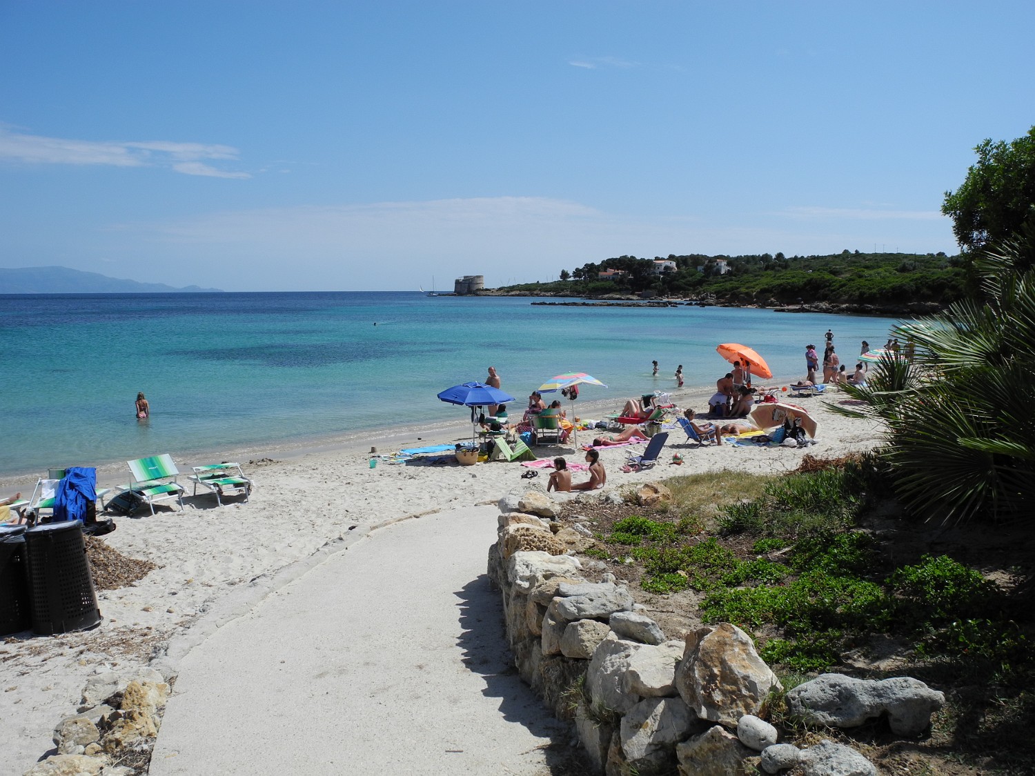 Sardinien 5-2011 069