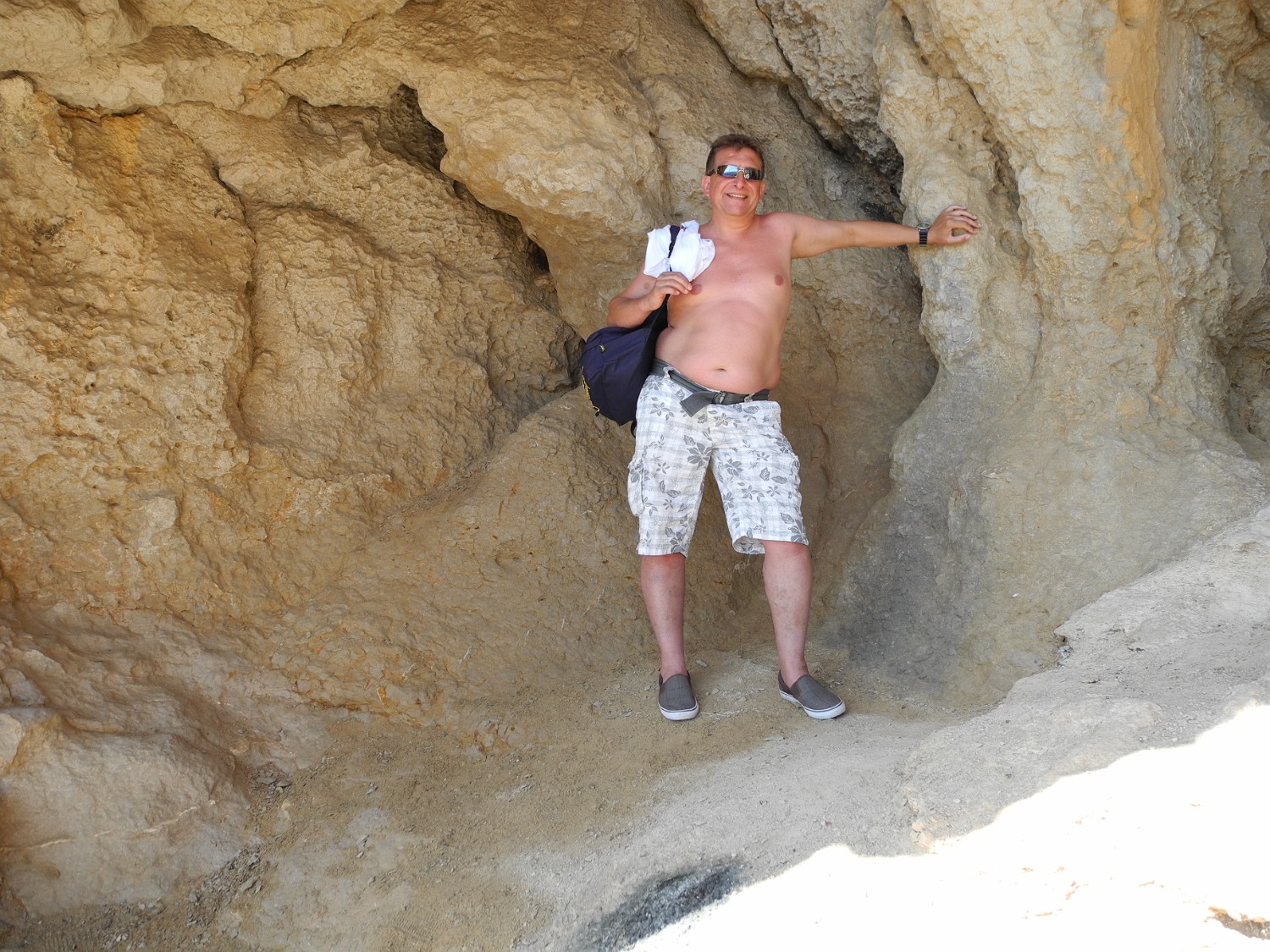Sardinien 5-2011 119