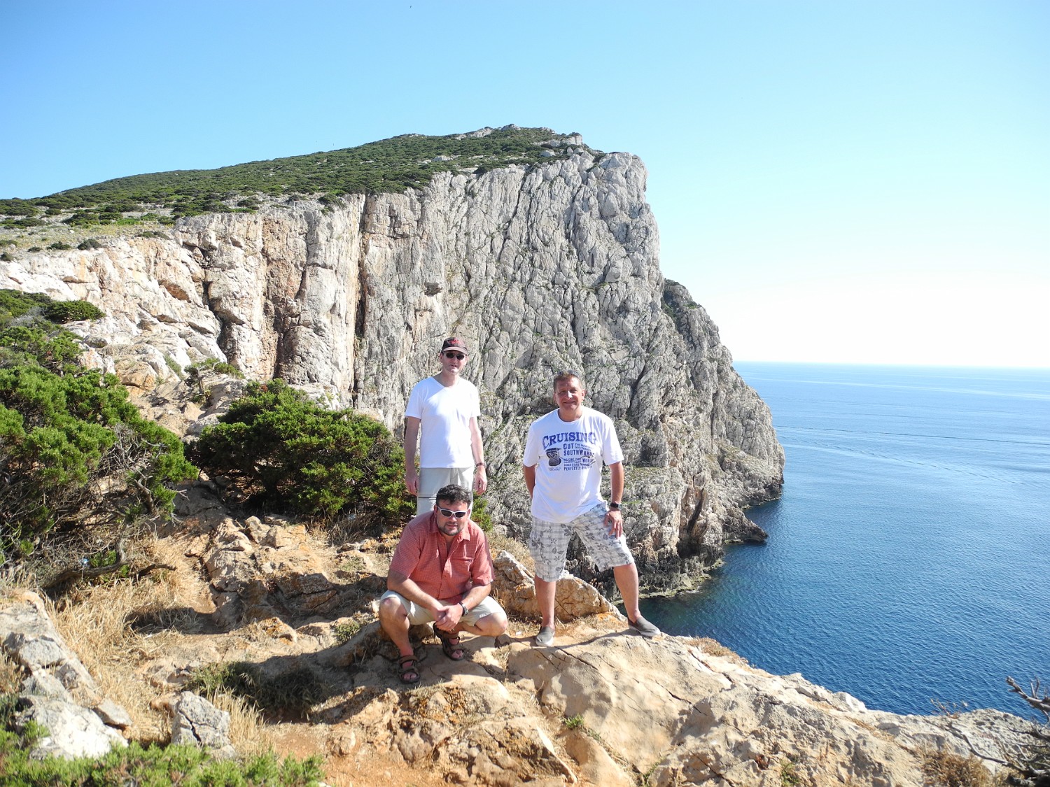 Sardinien 5-2011 123