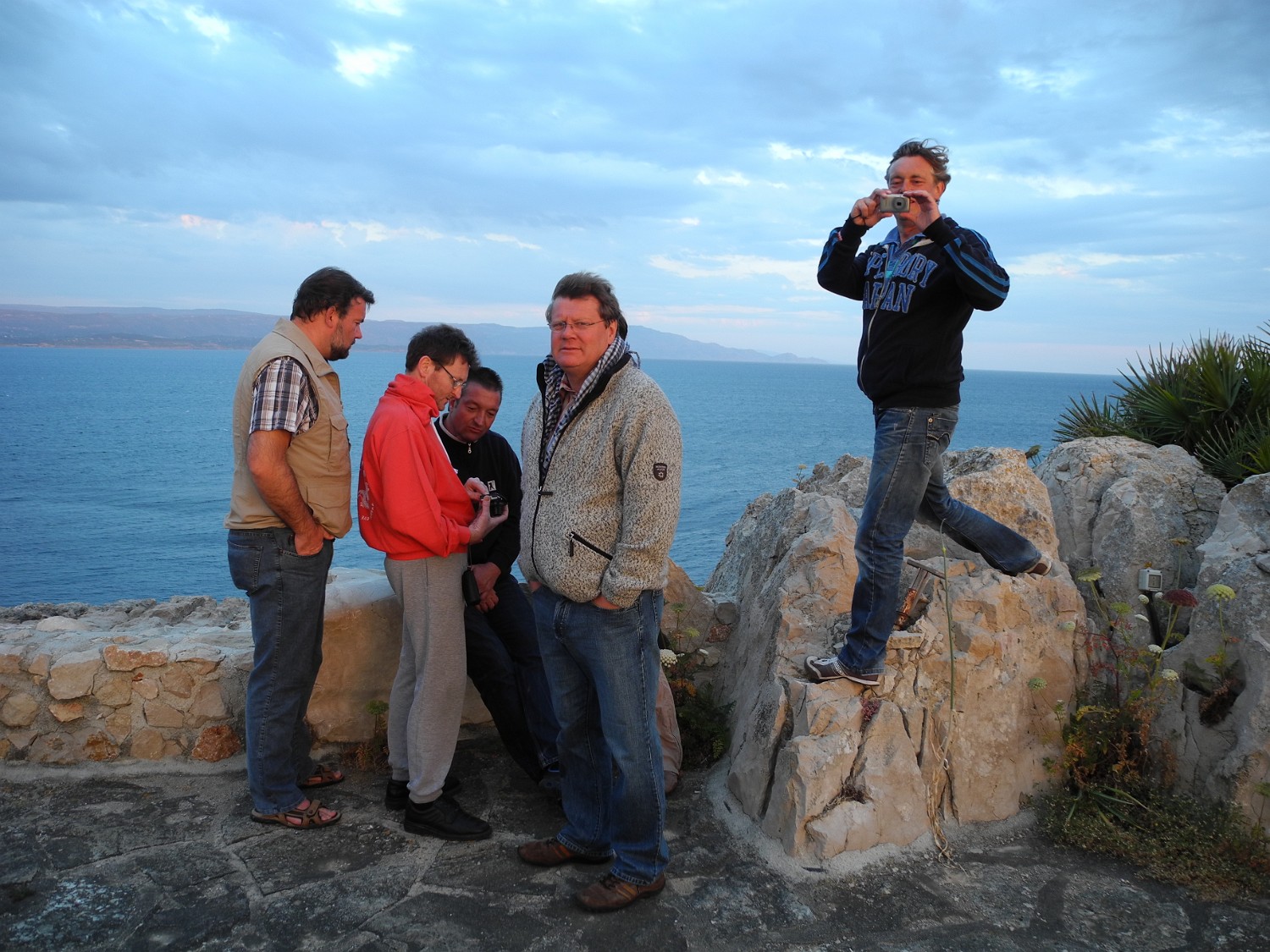 Sardinien 5-2011 138