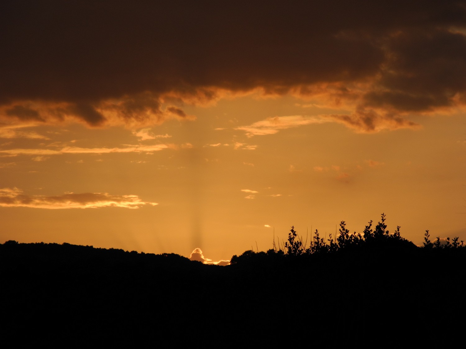 Sardinien 5-2011 145