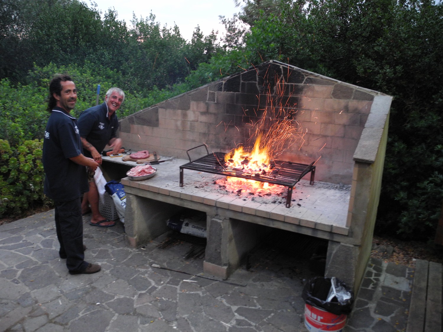 Sardinien 5-2011 147