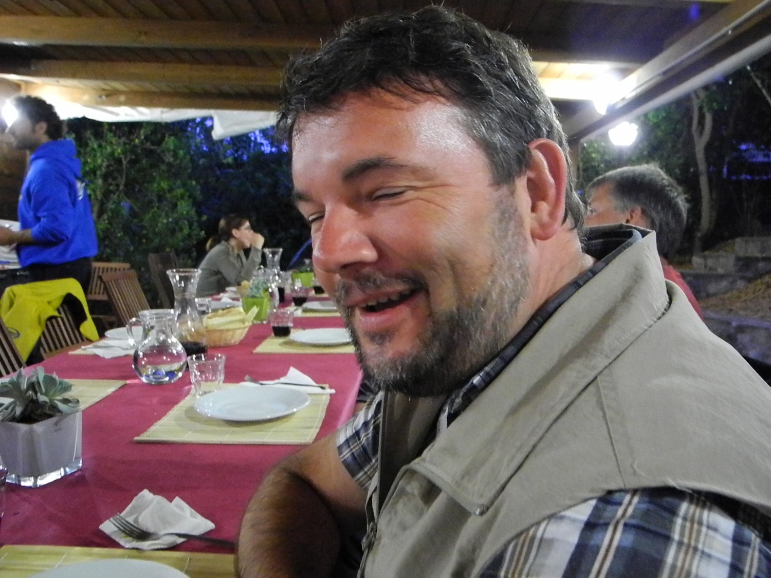 Sardinien 5-2011 153