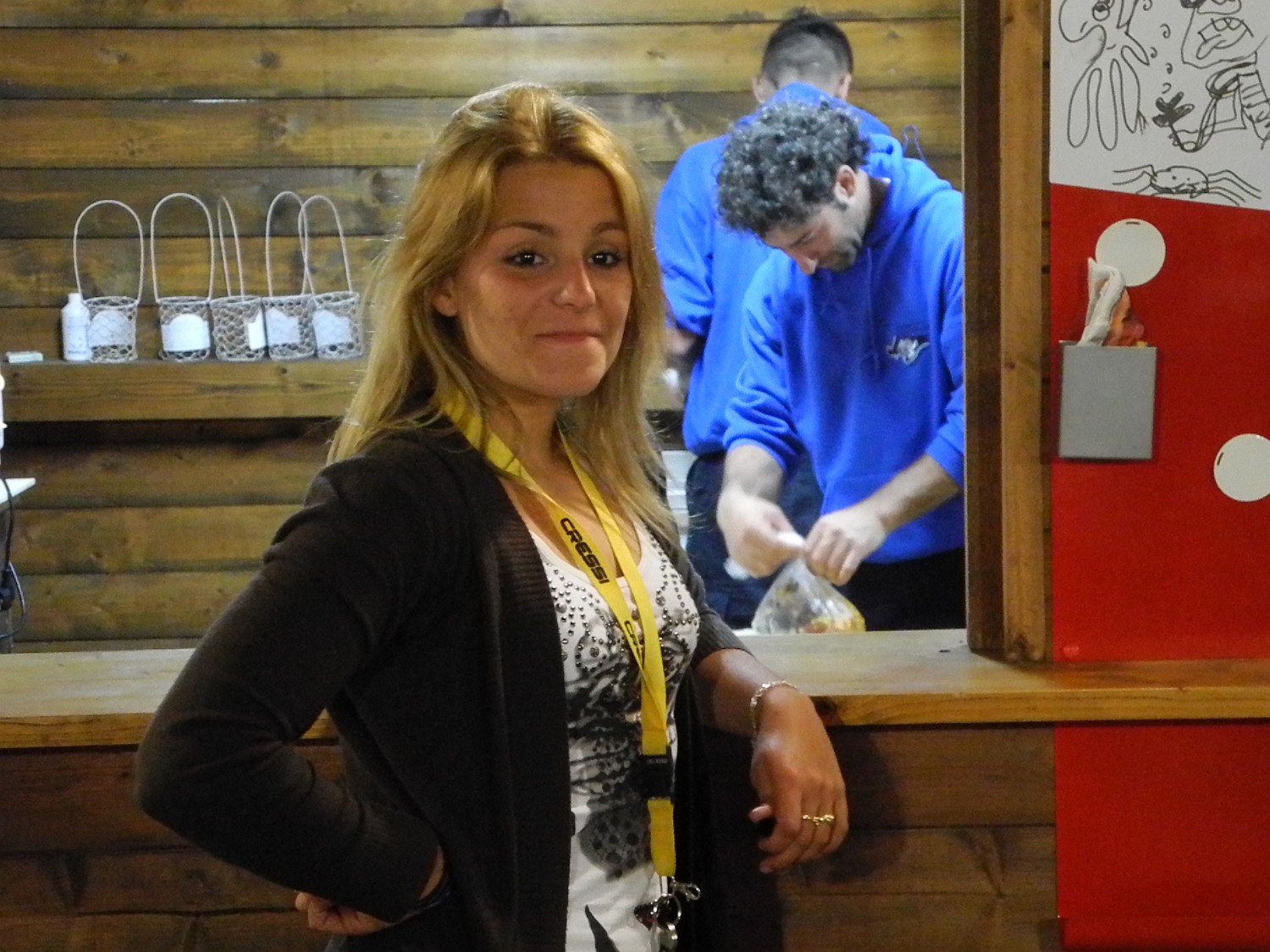 Sardinien 5-2011 191