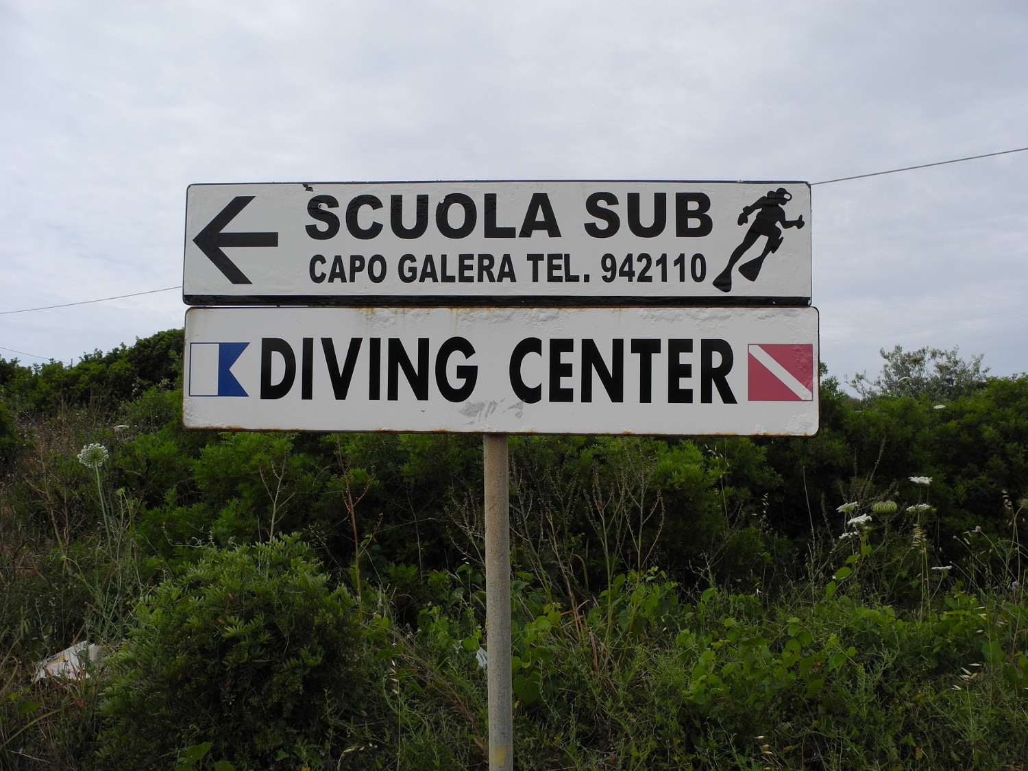 Sardinien 5-2011 199