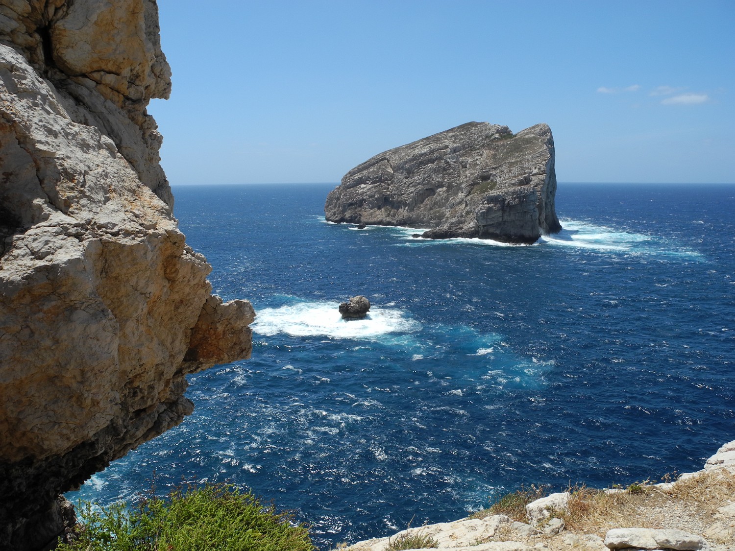 Sardinien 5-2011 203
