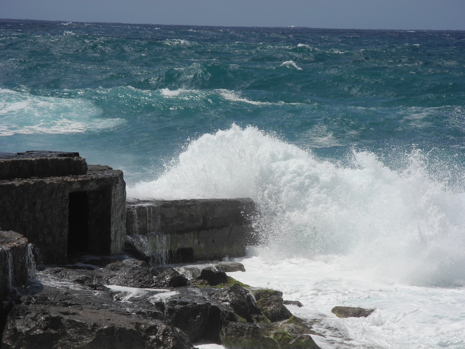 Sardinien 5-2011 224