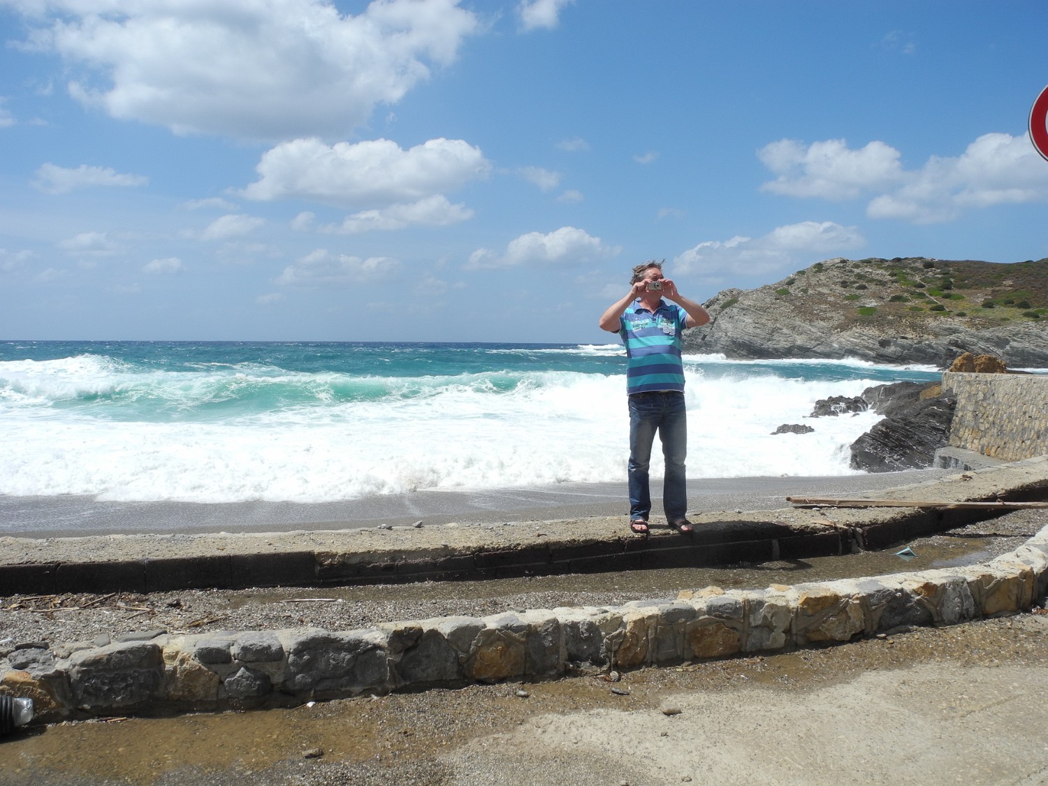 Sardinien 5-2011 227