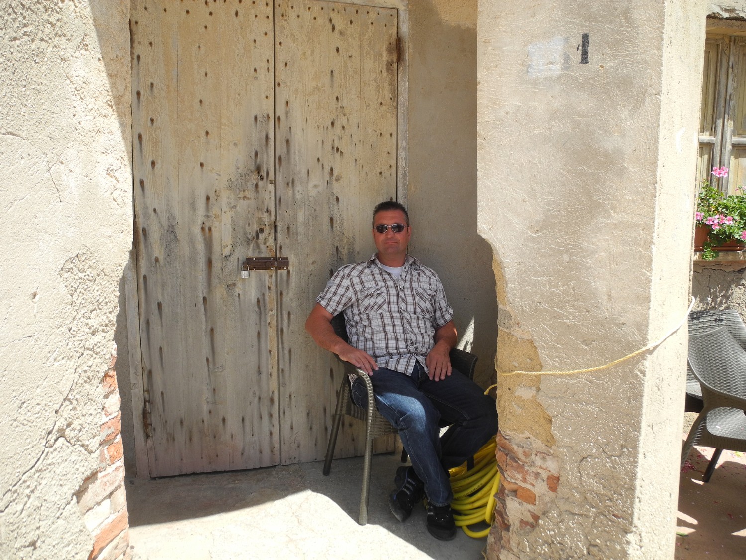 Sardinien 5-2011 232