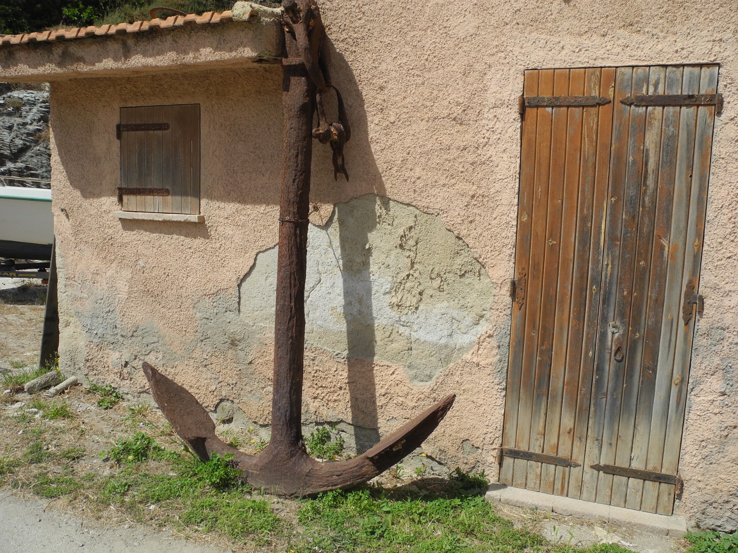Sardinien 5-2011 236