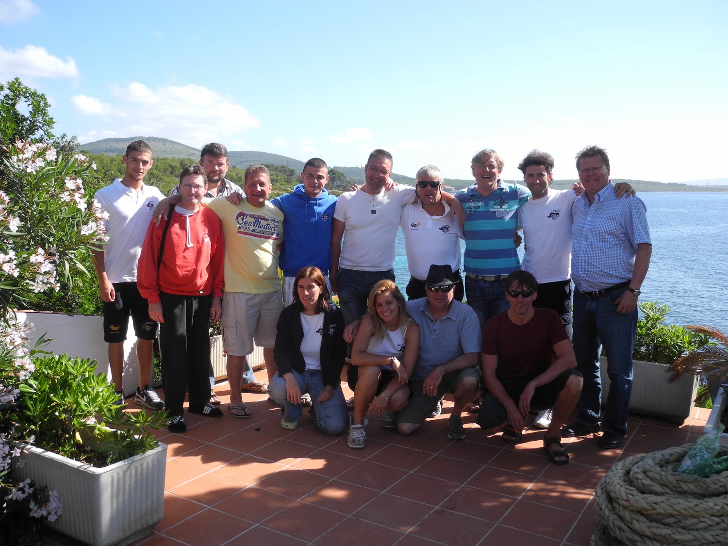 Sardinien 5-2011 245