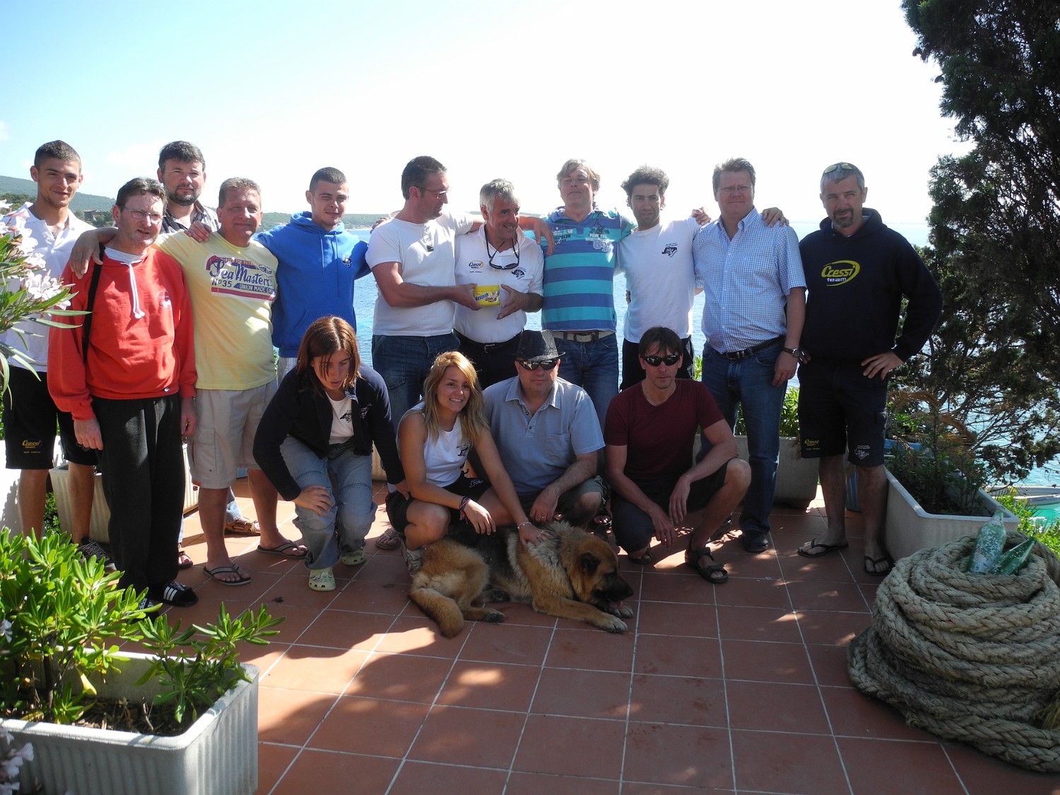 Sardinien 5-2011 252