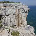 P1050371