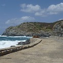 P1050547