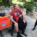 Sardinien 5-2011 038