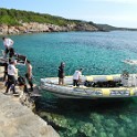 Sardinien 5-2011 042