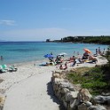 Sardinien 5-2011 069
