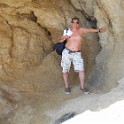 Sardinien 5-2011 119