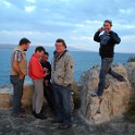 Sardinien 5-2011 138