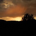 Sardinien 5-2011 142