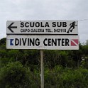 Sardinien 5-2011 199