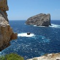 Sardinien 5-2011 203