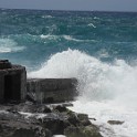 Sardinien 5-2011 224