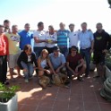 Sardinien 5-2011 252