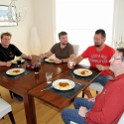 IMG 2009