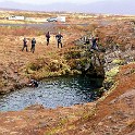 IMG 2247