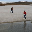 IMG 2501
