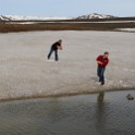 IMG 2504