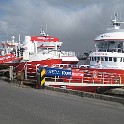 IMG 4175