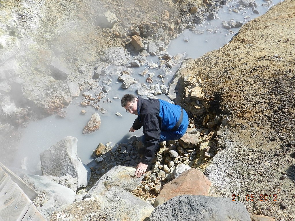 DSCN0575