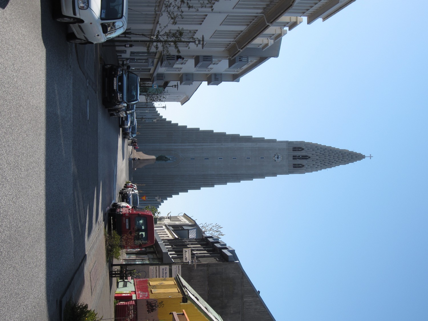 IMG 0150