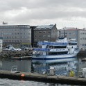 DSCN0580
