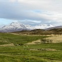 DSCN0606