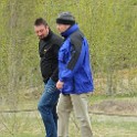 DSCN0687