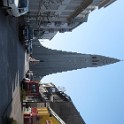 IMG 0150