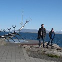 IMG 0192