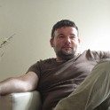 IMG 0199