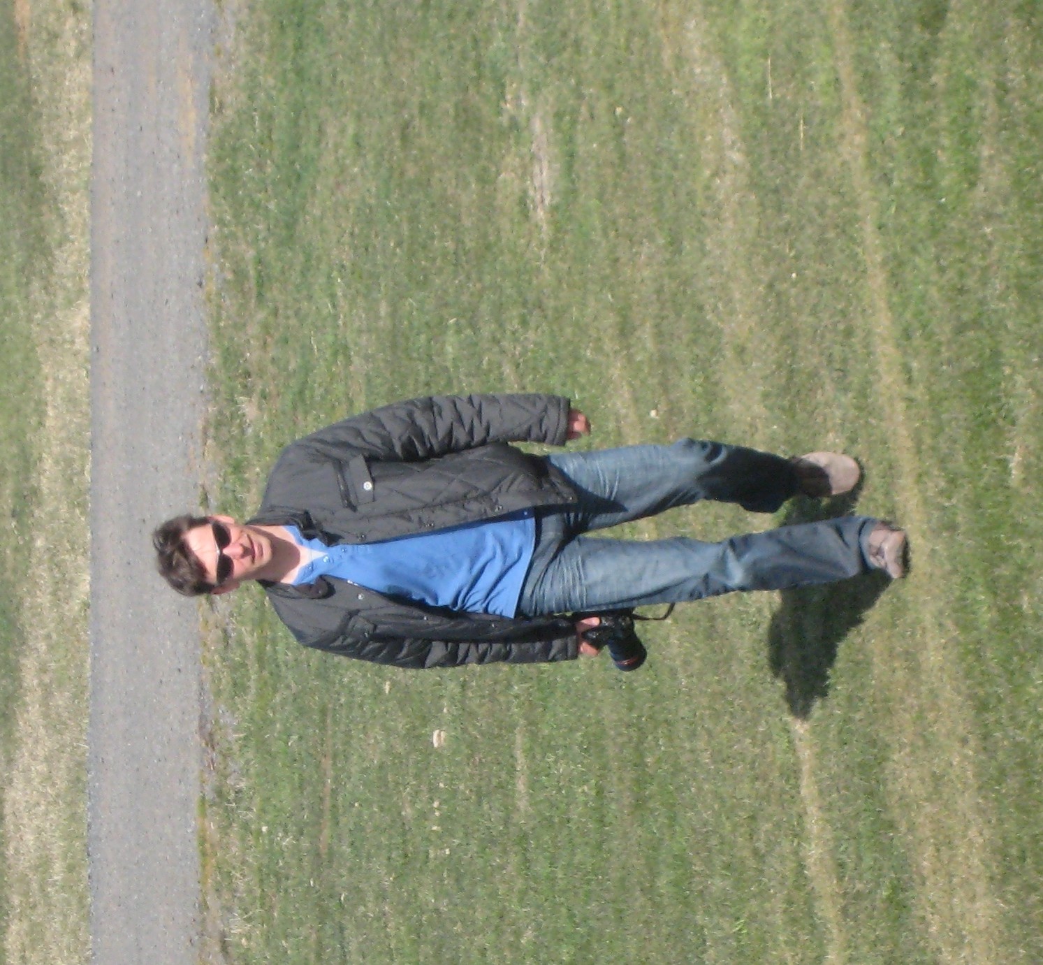 IMG 4241