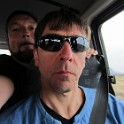 IMG 0396