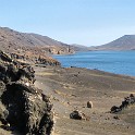 IMG 4143