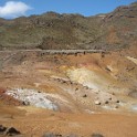 IMG 4156