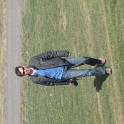 IMG 4241