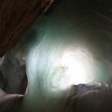 IMG 4242